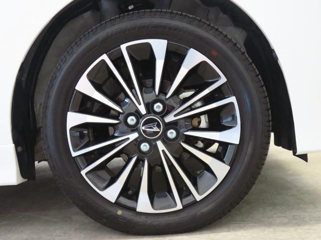 タントカスタムRS ecoIDLE非装着車 ETC 1年間無料保証地デジ BT対応 レンタカーアップ USBポート DVD 純正9型ナビ パノラマカメラ 前後ドラレコ 両側パワースライドドア 電動パーキングブレーキ 運転席・助手席シートヒーター コーナーセンサー(三重県)の中古車