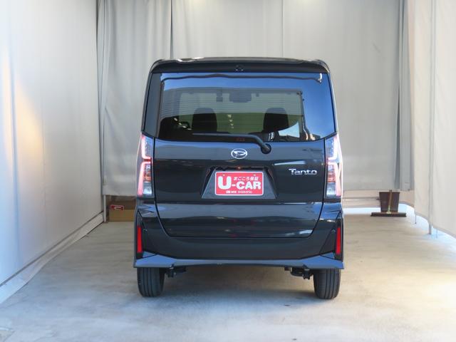 タントカスタムRS 純正9型ナビ バックカメラ 1年間無料保証両側パワスライドドア レーンキープA ISTOP 地デジ BT対応 レンタカーアップ ETC ターボ コーナーセンサー 前後ドラレコ 電動パーキングブレーキ 運転席・助手席シートヒーター キーフリー(三重県)の中古車