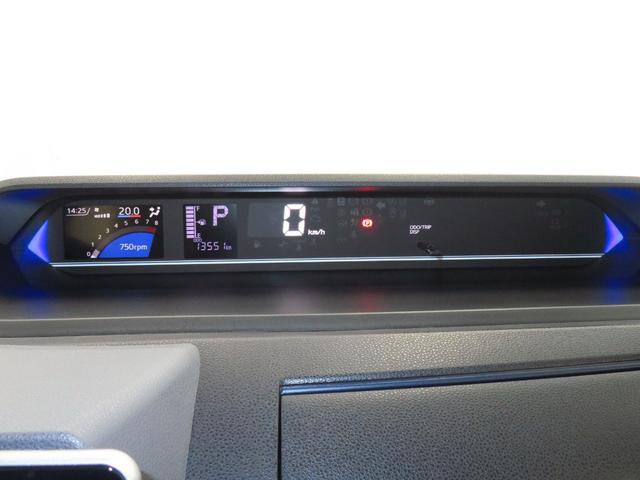 タントカスタムRS 純正9型ナビ バックカメラ 1年間無料保証両側パワスライドドア レーンキープA ISTOP 地デジ BT対応 レンタカーアップ ETC ターボ コーナーセンサー 前後ドラレコ 電動パーキングブレーキ 運転席・助手席シートヒーター キーフリー(三重県)の中古車