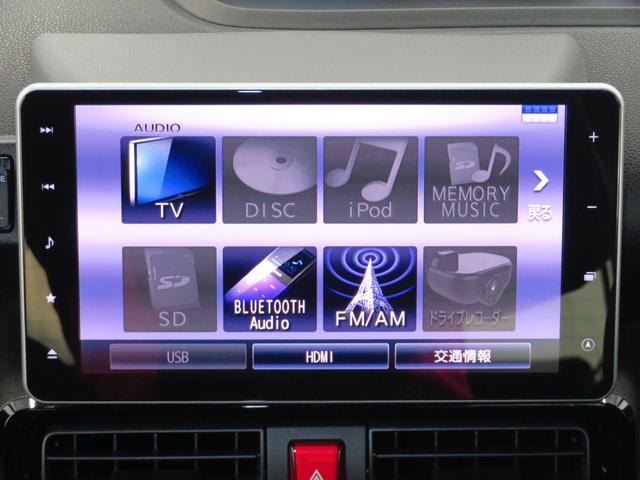 タントカスタムRS 純正9型ナビ バックカメラ 1年間無料保証両側パワスライドドア レーンキープA ISTOP 地デジ BT対応 レンタカーアップ ETC ターボ コーナーセンサー 前後ドラレコ 電動パーキングブレーキ 運転席・助手席シートヒーター キーフリー(三重県)の中古車