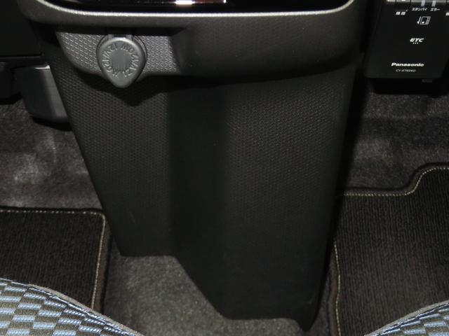 タントカスタムRS 純正9型ナビ バックカメラ 1年間無料保証両側パワスライドドア レーンキープA ISTOP 地デジ BT対応 レンタカーアップ ETC ターボ コーナーセンサー 前後ドラレコ 電動パーキングブレーキ 運転席・助手席シートヒーター キーフリー(三重県)の中古車