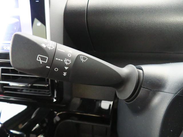 タントカスタムRS 純正9型ナビ バックカメラ 1年間無料保証両側パワスライドドア レーンキープA ISTOP 地デジ BT対応 レンタカーアップ ETC ターボ コーナーセンサー 前後ドラレコ 電動パーキングブレーキ 運転席・助手席シートヒーター キーフリー(三重県)の中古車