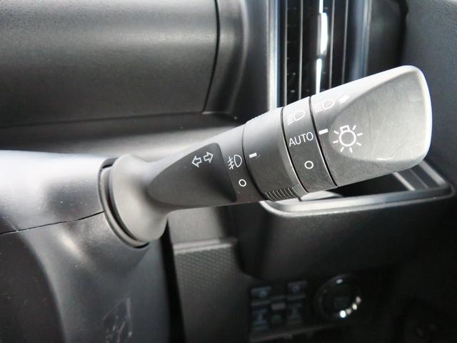 タントカスタムRS 純正9型ナビ バックカメラ 1年間無料保証両側パワスライドドア レーンキープA ISTOP 地デジ BT対応 レンタカーアップ ETC ターボ コーナーセンサー 前後ドラレコ 電動パーキングブレーキ 運転席・助手席シートヒーター キーフリー(三重県)の中古車