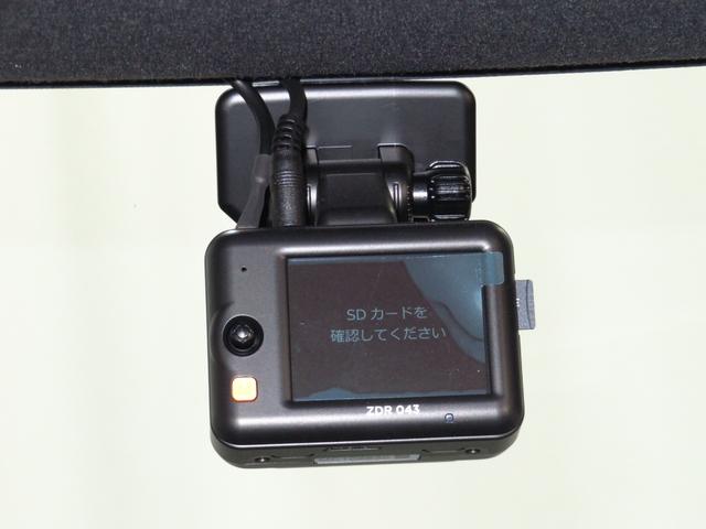 タントカスタムRS 純正9型ナビ バックカメラ 1年間無料保証両側パワスライドドア レーンキープA ISTOP 地デジ BT対応 レンタカーアップ ETC ターボ コーナーセンサー 前後ドラレコ 電動パーキングブレーキ 運転席・助手席シートヒーター キーフリー(三重県)の中古車