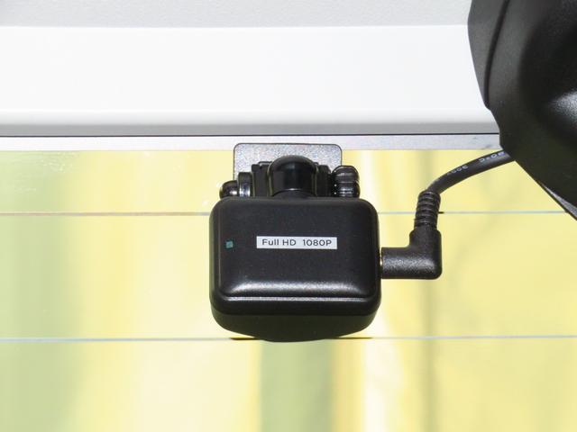 タントカスタムRS 純正9型ナビ バックカメラ 1年間無料保証両側パワスライドドア レーンキープA ISTOP 地デジ BT対応 レンタカーアップ ETC ターボ コーナーセンサー 前後ドラレコ 電動パーキングブレーキ 運転席・助手席シートヒーター キーフリー(三重県)の中古車