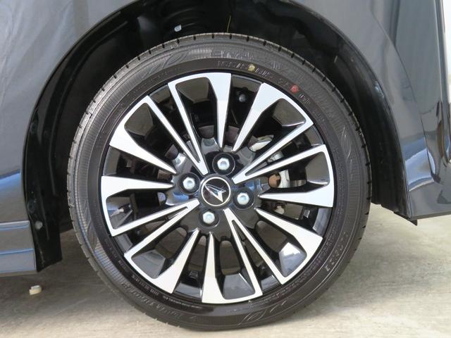 タントカスタムRS 純正9型ナビ バックカメラ 1年間無料保証両側パワスライドドア レーンキープA ISTOP 地デジ BT対応 レンタカーアップ ETC ターボ コーナーセンサー 前後ドラレコ 電動パーキングブレーキ 運転席・助手席シートヒーター キーフリー(三重県)の中古車