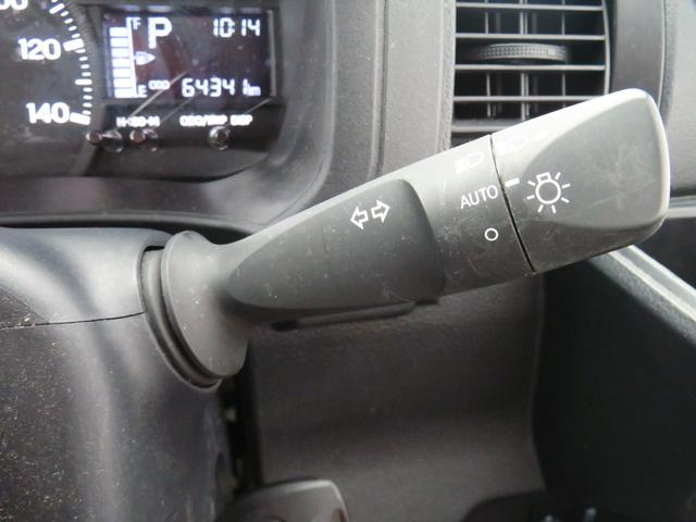 ハイゼットカーゴＤＸ　　　２ＷＤ　ＣＶＴ　マニュアルエアコン　１年間無料保証コーナーセンサー　前方用ドライブレコーダー　安全ボディ　キーレスキー　エコアイドル　ハイビームアシスト　オートライト　記録簿　ワンオーナー　ＡＢＳ　パワーウィンドウ　レベリング　ＡＭ／ＦＭラジオ（三重県）の中古車