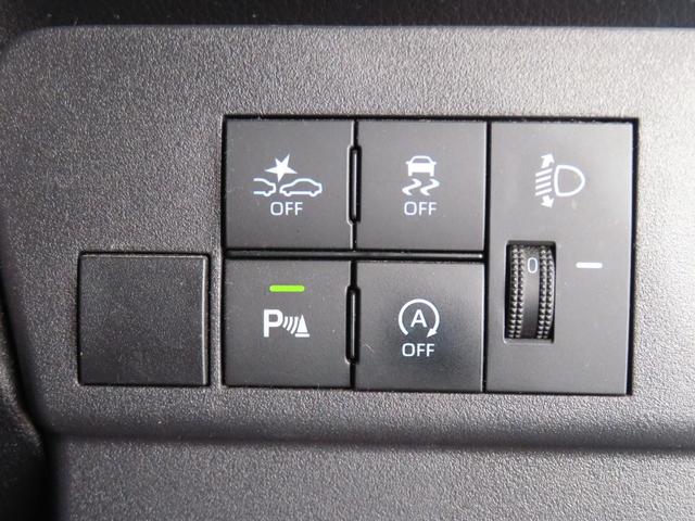 ハイゼットカーゴＤＸ　　　２ＷＤ　ＣＶＴ　マニュアルエアコン　１年間無料保証コーナーセンサー　前方用ドライブレコーダー　安全ボディ　キーレスキー　エコアイドル　ハイビームアシスト　オートライト　記録簿　ワンオーナー　ＡＢＳ　パワーウィンドウ　レベリング　ＡＭ／ＦＭラジオ（三重県）の中古車