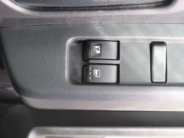 ハイゼットカーゴＤＸ　　　２ＷＤ　ＣＶＴ　マニュアルエアコン　１年間無料保証コーナーセンサー　前方用ドライブレコーダー　安全ボディ　キーレスキー　エコアイドル　ハイビームアシスト　オートライト　記録簿　ワンオーナー　ＡＢＳ　パワーウィンドウ　レベリング　ＡＭ／ＦＭラジオ（三重県）の中古車