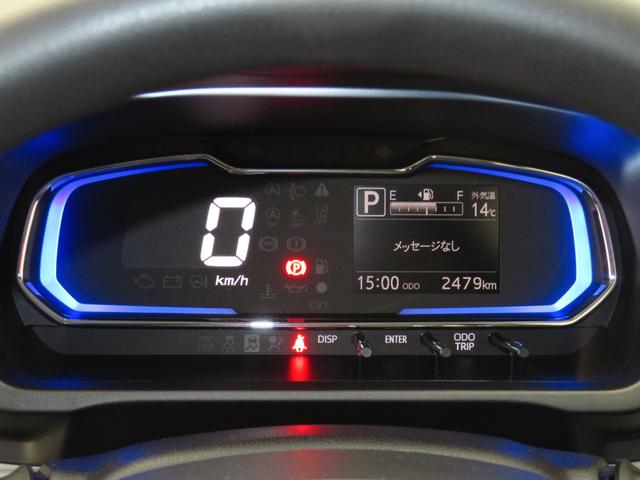 ミライースＸ　ＳＡIII　　　　　マニュアルエアコン　１年間無料保証盗難防止アラーム　試乗車ＵＰ　衝突回避支援ブレーキ機能　コーナーセンサー　電格ミラ　レーンキープアシスト　運転席助手席エアバック　点検記録簿付　１オーナー　ＬＥＤライト　キーレスキー　パワーウィンドウ（三重県）の中古車