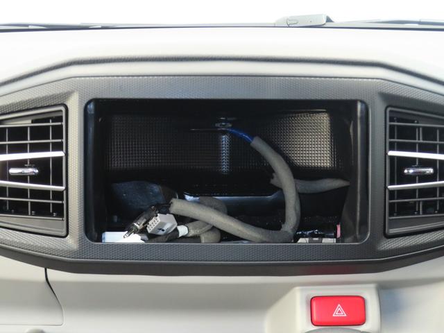 ミライースＸ　ＳＡIII　　　　　マニュアルエアコン　１年間無料保証盗難防止アラーム　試乗車ＵＰ　衝突回避支援ブレーキ機能　コーナーセンサー　電格ミラ　レーンキープアシスト　運転席助手席エアバック　点検記録簿付　１オーナー　ＬＥＤライト　キーレスキー　パワーウィンドウ（三重県）の中古車