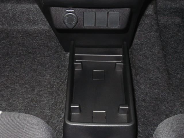 ミライースＸ　ＳＡIII　　　　　マニュアルエアコン　１年間無料保証盗難防止アラーム　試乗車ＵＰ　衝突回避支援ブレーキ機能　コーナーセンサー　電格ミラ　レーンキープアシスト　運転席助手席エアバック　点検記録簿付　１オーナー　ＬＥＤライト　キーレスキー　パワーウィンドウ（三重県）の中古車