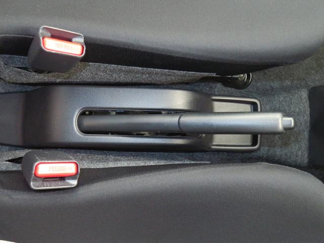 ミライースＸ　ＳＡIII　　　　　マニュアルエアコン　１年間無料保証盗難防止アラーム　試乗車ＵＰ　衝突回避支援ブレーキ機能　コーナーセンサー　電格ミラ　レーンキープアシスト　運転席助手席エアバック　点検記録簿付　１オーナー　ＬＥＤライト　キーレスキー　パワーウィンドウ（三重県）の中古車