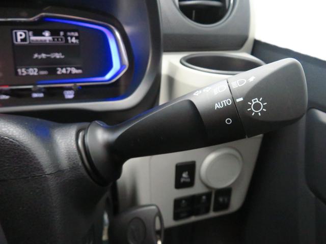 ミライースＸ　ＳＡIII　　　　　マニュアルエアコン　１年間無料保証盗難防止アラーム　試乗車ＵＰ　衝突回避支援ブレーキ機能　コーナーセンサー　電格ミラ　レーンキープアシスト　運転席助手席エアバック　点検記録簿付　１オーナー　ＬＥＤライト　キーレスキー　パワーウィンドウ（三重県）の中古車