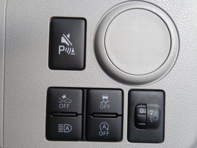 ミライースＸ　ＳＡIII　　　　　マニュアルエアコン　１年間無料保証盗難防止アラーム　試乗車ＵＰ　衝突回避支援ブレーキ機能　コーナーセンサー　電格ミラ　レーンキープアシスト　運転席助手席エアバック　点検記録簿付　１オーナー　ＬＥＤライト　キーレスキー　パワーウィンドウ（三重県）の中古車