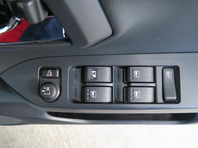 ミライースＸ　ＳＡIII　　　　　マニュアルエアコン　１年間無料保証盗難防止アラーム　試乗車ＵＰ　衝突回避支援ブレーキ機能　コーナーセンサー　電格ミラ　レーンキープアシスト　運転席助手席エアバック　点検記録簿付　１オーナー　ＬＥＤライト　キーレスキー　パワーウィンドウ（三重県）の中古車