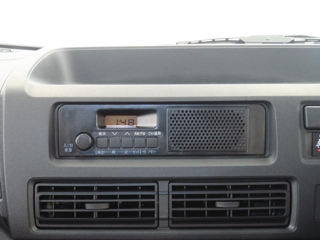 ハイゼットカーゴDX 2WD CVT マニュアルエアコン 1年間無料保証コーナーセンサ 安全ボディ 展示車 キーレスキー 両側スライドドア エコアイドル 記録簿 レーンアシスト 両席エアバッグ ワンオーナー パワーウィンドウ レベリング 純正フロアマット AM/FMラジオ(三重県)の中古車