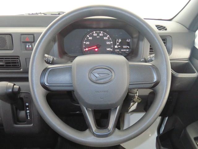 ハイゼットカーゴDX 2WD CVT マニュアルエアコン 1年間無料保証コーナーセンサ 安全ボディ 展示車 キーレスキー 両側スライドドア エコアイドル 記録簿 レーンアシスト 両席エアバッグ ワンオーナー パワーウィンドウ レベリング 純正フロアマット AM/FMラジオ(三重県)の中古車