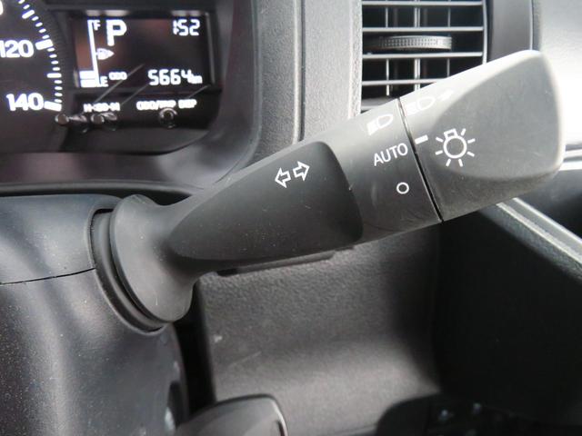 ハイゼットカーゴDX 2WD CVT マニュアルエアコン 1年間無料保証コーナーセンサ 安全ボディ 展示車 キーレスキー 両側スライドドア エコアイドル 記録簿 レーンアシスト 両席エアバッグ ワンオーナー パワーウィンドウ レベリング 純正フロアマット AM/FMラジオ(三重県)の中古車