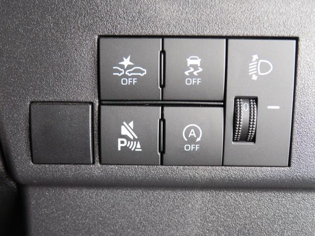 ハイゼットカーゴDX 2WD CVT マニュアルエアコン 1年間無料保証コーナーセンサ 安全ボディ 展示車 キーレスキー 両側スライドドア エコアイドル 記録簿 レーンアシスト 両席エアバッグ ワンオーナー パワーウィンドウ レベリング 純正フロアマット AM/FMラジオ(三重県)の中古車