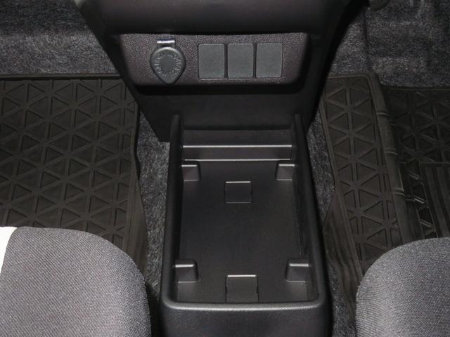 ミライースＸ　ＳＡIII　　　　　　マニュアルエアコン　１年間無料保証盗難防止アラーム　試乗車ＵＰ　衝突回避支援ブレーキ機能　コーナーセンサー　電格ミラ　レーンキープアシスト　　　点検記録簿付　１オーナー　ＬＥＤライト　キーレスキー　パワーウィンドウ　純正フロアマット（三重県）の中古車