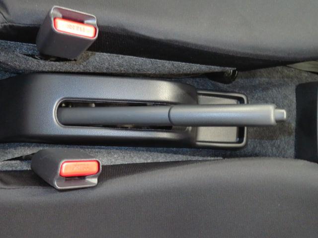 ミライースＸ　ＳＡIII　　　　　　マニュアルエアコン　１年間無料保証盗難防止アラーム　試乗車ＵＰ　衝突回避支援ブレーキ機能　コーナーセンサー　電格ミラ　レーンキープアシスト　　　点検記録簿付　１オーナー　ＬＥＤライト　キーレスキー　パワーウィンドウ　純正フロアマット（三重県）の中古車