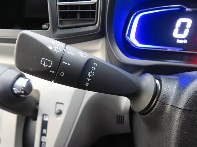 ミライースＸ　ＳＡIII　　　　　　マニュアルエアコン　１年間無料保証盗難防止アラーム　試乗車ＵＰ　衝突回避支援ブレーキ機能　コーナーセンサー　電格ミラ　レーンキープアシスト　　　点検記録簿付　１オーナー　ＬＥＤライト　キーレスキー　パワーウィンドウ　純正フロアマット（三重県）の中古車