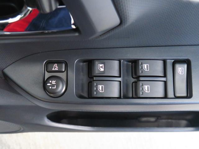 ミライースＸ　ＳＡIII　　　　　　マニュアルエアコン　１年間無料保証盗難防止アラーム　試乗車ＵＰ　衝突回避支援ブレーキ機能　コーナーセンサー　電格ミラ　レーンキープアシスト　　　点検記録簿付　１オーナー　ＬＥＤライト　キーレスキー　パワーウィンドウ　純正フロアマット（三重県）の中古車