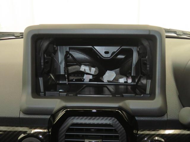 コペンＧＲ　スポーツ　　届出済未使用車　キーフリー　１年間無料保証元展示車　ターボ　ヘッドライトＬＥＤ　運転席・助手席シートヒーター　パドルシフト付きＭＯＭＯハンドル　オートエアコン　パワーウィンドウ　コーナーセンサー　ＢＢＳホイール　純正レカロシート（三重県）の中古車