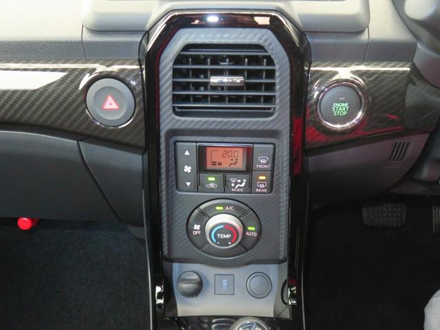 コペンＧＲ　スポーツ　　届出済未使用車　キーフリー　１年間無料保証元展示車　ターボ　ヘッドライトＬＥＤ　運転席・助手席シートヒーター　パドルシフト付きＭＯＭＯハンドル　オートエアコン　パワーウィンドウ　コーナーセンサー　ＢＢＳホイール　純正レカロシート（三重県）の中古車