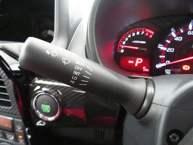 コペンＧＲ　スポーツ　　届出済未使用車　キーフリー　１年間無料保証元展示車　ターボ　ヘッドライトＬＥＤ　運転席・助手席シートヒーター　パドルシフト付きＭＯＭＯハンドル　オートエアコン　パワーウィンドウ　コーナーセンサー　ＢＢＳホイール　純正レカロシート（三重県）の中古車