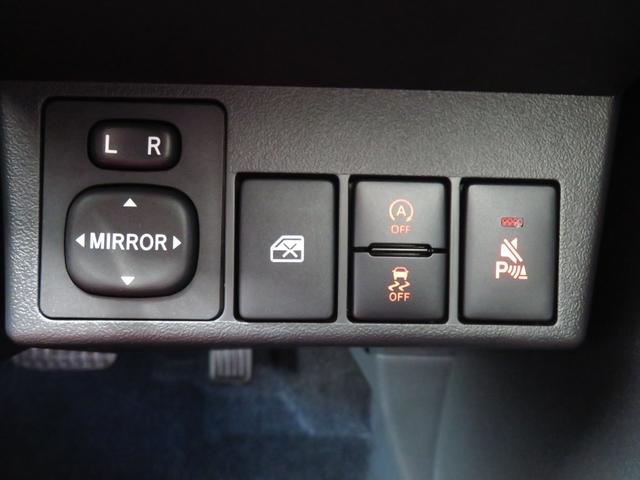 コペンＧＲ　スポーツ　　届出済未使用車　キーフリー　１年間無料保証元展示車　ターボ　ヘッドライトＬＥＤ　運転席・助手席シートヒーター　パドルシフト付きＭＯＭＯハンドル　オートエアコン　パワーウィンドウ　コーナーセンサー　ＢＢＳホイール　純正レカロシート（三重県）の中古車