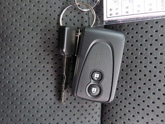 コペンＧＲ　スポーツ　　届出済未使用車　キーフリー　１年間無料保証元展示車　ターボ　ヘッドライトＬＥＤ　運転席・助手席シートヒーター　パドルシフト付きＭＯＭＯハンドル　オートエアコン　パワーウィンドウ　コーナーセンサー　ＢＢＳホイール　純正レカロシート（三重県）の中古車