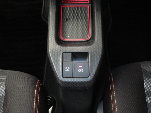 タフトG 純正7型ナビ パノラマカメラ キーフリー 1年間無料保証被害軽減ブレーキ 運転席・助手席シートヒーター Iストップ プッシュスタート USB接続 電動パーキングブレーキ コーナーセンサー 前後ドラレコ オートエアコン 地デジ Bluetooth対応(三重県)の中古車