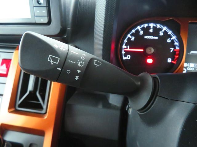 タフトG 純正7型ナビ パノラマカメラ キーフリー 1年間無料保証被害軽減ブレーキ 運転席・助手席シートヒーター Iストップ プッシュスタート USB接続 電動パーキングブレーキ コーナーセンサー 前後ドラレコ オートエアコン 地デジ Bluetooth対応(三重県)の中古車