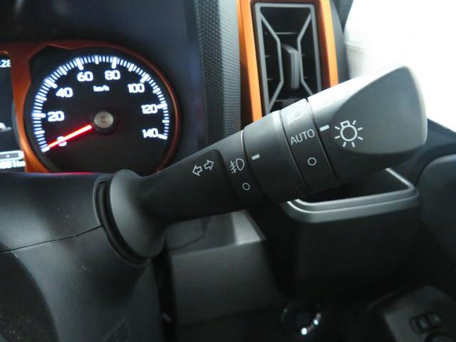 タフトG 純正7型ナビ パノラマカメラ キーフリー 1年間無料保証被害軽減ブレーキ 運転席・助手席シートヒーター Iストップ プッシュスタート USB接続 電動パーキングブレーキ コーナーセンサー 前後ドラレコ オートエアコン 地デジ Bluetooth対応(三重県)の中古車