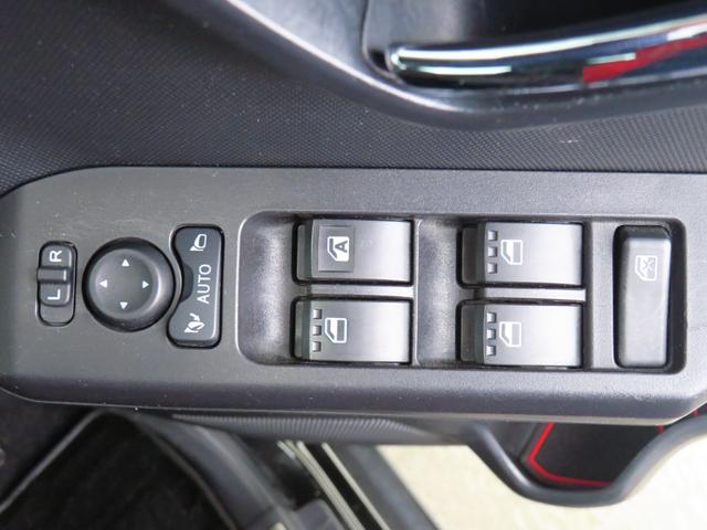 タフトG 純正7型ナビ パノラマカメラ キーフリー 1年間無料保証被害軽減ブレーキ 運転席・助手席シートヒーター Iストップ プッシュスタート USB接続 電動パーキングブレーキ コーナーセンサー 前後ドラレコ オートエアコン 地デジ Bluetooth対応(三重県)の中古車