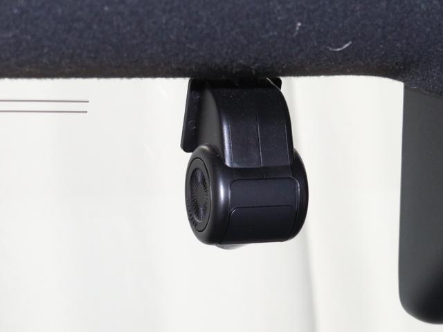 タフトG 純正7型ナビ パノラマカメラ キーフリー 1年間無料保証被害軽減ブレーキ 運転席・助手席シートヒーター Iストップ プッシュスタート USB接続 電動パーキングブレーキ コーナーセンサー 前後ドラレコ オートエアコン 地デジ Bluetooth対応(三重県)の中古車