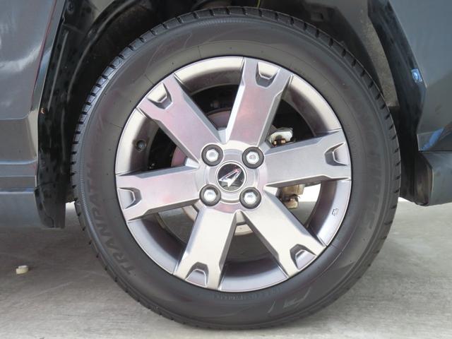 タフトG 純正7型ナビ パノラマカメラ キーフリー 1年間無料保証被害軽減ブレーキ 運転席・助手席シートヒーター Iストップ プッシュスタート USB接続 電動パーキングブレーキ コーナーセンサー 前後ドラレコ オートエアコン 地デジ Bluetooth対応(三重県)の中古車