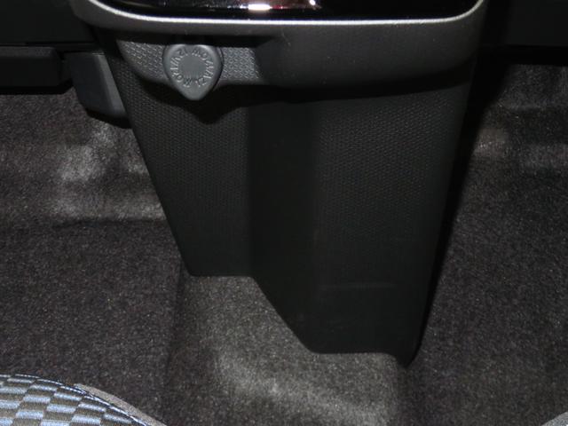 タントカスタムＸ　　　　９型ディスプレイオーディオ　１年間無料保証衝突軽減ブレーキ　コーナーセンサー　Ｂカメラ　ＴＶ　盗難警報装置　ＬＥＤ　ワンオーナー　キーフリー　運転席・助手席シートヒーター　電動パーキングブレーキ　両側パワースライドドア（三重県）の中古車