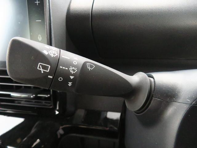 タントカスタムＸ　　　　９型ディスプレイオーディオ　１年間無料保証衝突軽減ブレーキ　コーナーセンサー　Ｂカメラ　ＴＶ　盗難警報装置　ＬＥＤ　ワンオーナー　キーフリー　運転席・助手席シートヒーター　電動パーキングブレーキ　両側パワースライドドア（三重県）の中古車