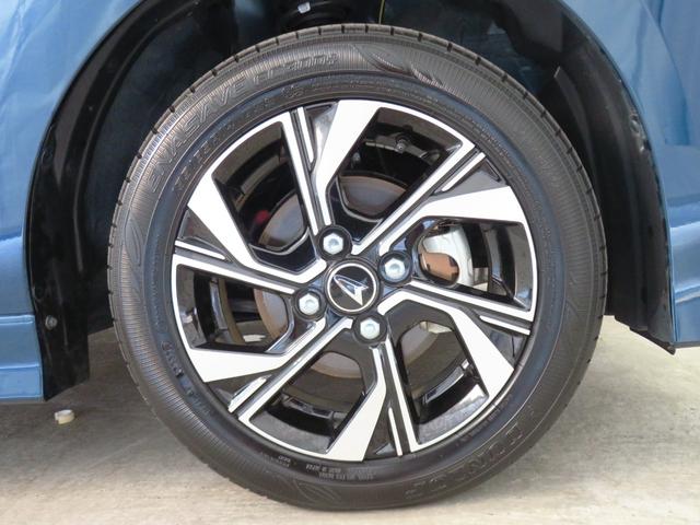 タントカスタムＸ　　　　９型ディスプレイオーディオ　１年間無料保証衝突軽減ブレーキ　コーナーセンサー　Ｂカメラ　ＴＶ　盗難警報装置　ＬＥＤ　ワンオーナー　キーフリー　運転席・助手席シートヒーター　電動パーキングブレーキ　両側パワースライドドア（三重県）の中古車