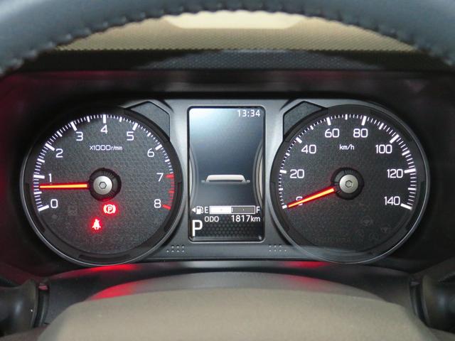 タフトＧ　ダーククロムベンチャー　コーナーセンサー　１年間無料保証１オ−ナ−　アダプティブクルコン　ＵＳＢ　リアカメラ　地デジ　ＬＥＤライト　電格ミラー　９型ディスプレイオーディオ　電動パーキングブレーキ　　運転席・助手席シートヒーター（三重県）の中古車