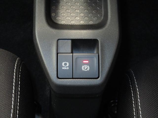 タフトＧ　ダーククロムベンチャー　コーナーセンサー　１年間無料保証１オ−ナ−　アダプティブクルコン　ＵＳＢ　リアカメラ　地デジ　ＬＥＤライト　電格ミラー　９型ディスプレイオーディオ　電動パーキングブレーキ　　運転席・助手席シートヒーター（三重県）の中古車