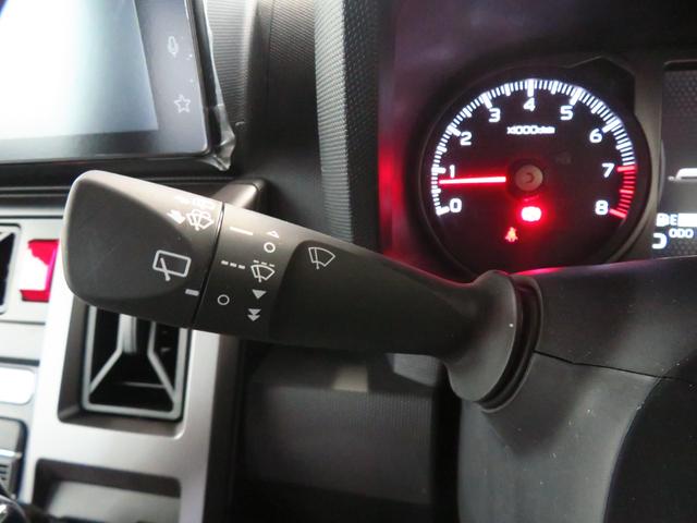 タフトＧ　ダーククロムベンチャー　コーナーセンサー　１年間無料保証１オ−ナ−　アダプティブクルコン　ＵＳＢ　リアカメラ　地デジ　ＬＥＤライト　電格ミラー　９型ディスプレイオーディオ　電動パーキングブレーキ　　運転席・助手席シートヒーター（三重県）の中古車