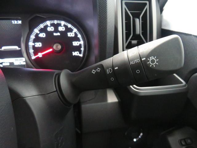 タフトＧ　ダーククロムベンチャー　コーナーセンサー　１年間無料保証１オ−ナ−　アダプティブクルコン　ＵＳＢ　リアカメラ　地デジ　ＬＥＤライト　電格ミラー　９型ディスプレイオーディオ　電動パーキングブレーキ　　運転席・助手席シートヒーター（三重県）の中古車