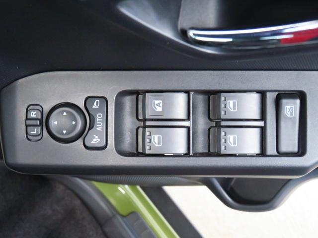 タフトＧ　ダーククロムベンチャー　コーナーセンサー　１年間無料保証１オ−ナ−　アダプティブクルコン　ＵＳＢ　リアカメラ　地デジ　ＬＥＤライト　電格ミラー　９型ディスプレイオーディオ　電動パーキングブレーキ　　運転席・助手席シートヒーター（三重県）の中古車