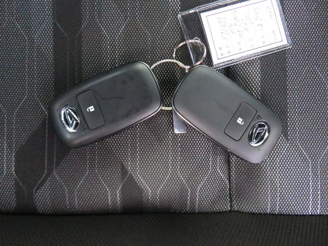 タフトＧ　ダーククロムベンチャー　コーナーセンサー　１年間無料保証１オ−ナ−　アダプティブクルコン　ＵＳＢ　リアカメラ　地デジ　ＬＥＤライト　電格ミラー　９型ディスプレイオーディオ　電動パーキングブレーキ　　運転席・助手席シートヒーター（三重県）の中古車