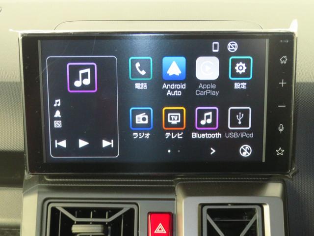 タフトG ダーククロムベンチャー コーナーセンサー 1年間無料保証1オ−ナ− BLUETOOTH USB リアカメラ フルセグTV LEDライト アイドリングS 電格ミラー 9型ディスプレイオーディオ 運転席・助手席シートヒーター 電動パーキングブレーキ キーフリー(三重県)の中古車