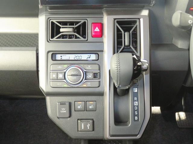 タフトG ダーククロムベンチャー コーナーセンサー 1年間無料保証1オ−ナ− BLUETOOTH USB リアカメラ フルセグTV LEDライト アイドリングS 電格ミラー 9型ディスプレイオーディオ 運転席・助手席シートヒーター 電動パーキングブレーキ キーフリー(三重県)の中古車